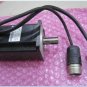 YASKAWA SERVO MOTOR SGMAH-04AAF41D Refurbished