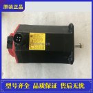 FANUC SERVO MOTOR A06B-0078-B003 A06B0078B003 Refurbished  