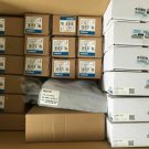 OMRON CPU CQM1-CPU45-EV1 CQM1-CPU45-V1 CQM1 CPU45-V1 NEW  