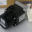 Mitsubishi SERVO MOTOR  HF-KP23JKW04-S6   HFKP23JKW04S6   new  