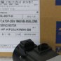 Mitsubishi SERVO MOTOR  HF-KP23JKW04-S6   HFKP23JKW04S6   new  
