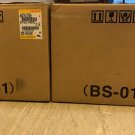 FANUC Servo Drive A06B-6162-H002 A06B6162H002 NEW  