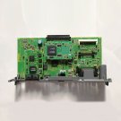 FANUC BOARD A16B-3200-0770/01A A16B32000770/01A NEW