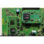 FANUC BOARD A16B-3200-0770/01A A16B32000770/01A NEW