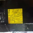 FANUC SERVO MOTOR A06B-0227-B001 A06B0227B001 Refurbished  
