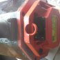 FANUC SERVO MOTOR A06B-0227-B001 A06B0227B001 Refurbished