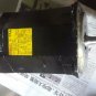 FANUC SERVO MOTOR A06B-0227-B001 A06B0227B001 Refurbished