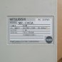 Mitsubishi servo driver MR-C40A MRC40A refurbished