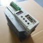 Mitsubishi servo driver MR-C40A MRC40A refurbished