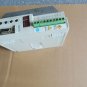 Mitsubishi servo driver MR-C40A MRC40A refurbished