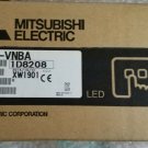 Mitsubishi PANEL GT1675-VNBA GT1675VNBA NEW  