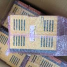 FANUC PLC A03B-0823-C013 A03B0823C013 NEW