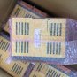 FANUC PLC A03B-0823-C013 A03B0823C013 NEW