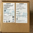 Siemens PLC 6SE6440-2UD25-5CA1 6SE64402UD255CA1 new  