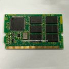 FANUC BOARD A20B-3900-0299 A20B39000299 NEW  