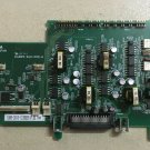 OKUMA BOARD E4809-04U-003-A E480904U003A refurbished  
