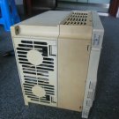 MITSUBISHI inverter FR-A520-5.5K FRA5205.5K Refurbished  