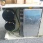 MITSUBISHI inverter FR-A520-5.5K FRA5205.5K Refurbished  