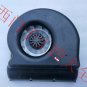 SIEMENS Fan 6SY7000-0AB67 refurbished