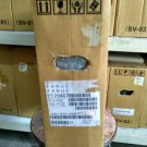 FANUC Servo Drive A06B-6079-H208 A06B6079H208 NEW  