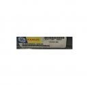 Fanuc PLC IC693MDL940K IC693MDL940K NEW  
