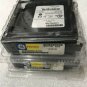 Fanuc PLC IC693MDL940K IC693MDL940K NEW