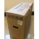 FANUC servo  driver A06B-6121-H030#H550 NEW  