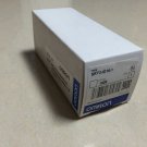 OMRON MODULE SRT2-ID16-1 SRT2ID161 NEW  