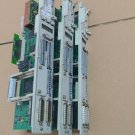 SIEMENS BOARD 6SN1118-0NK01-0AA0 6SN11180NK010AA0 Refurbished  