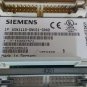 SIEMENS BOARD 6SN1118-0NK01-0AA0 6SN11180NK010AA0 Refurbished  