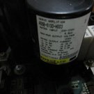 Fanuc Servo Drive A06B-6100-H003 Refurbished  