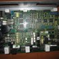 Fanuc Servo Drive A06B-6100-H003 Refurbished