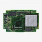 FANUC BOARD A20B-3300-0261 A20B33000261 refurbished  