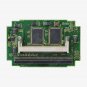 FANUC BOARD A20B-3300-0261 A20B33000261 refurbished