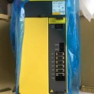 FANUC SERVO AMPLIFIER A06B-6111-H030#H550 NEW  