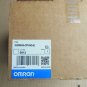 OMRON CPU C200HG-CPU43-E C200HGCPU43E NEW  