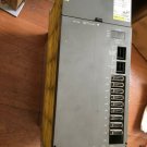FANUC Servo Drive A06B-6102-H215#H520 Refurbished  