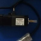 MITSUBISHI SERVO MOTOR HC-MF13B-UE HCMF13BUE NEW  