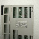 Mitsubishi servo driver MR-J2S-10B-PY096  Refurbished  