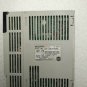 Mitsubishi servo driver MR-J2S-10B-PY096  Refurbished  
