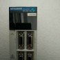 Mitsubishi servo driver MR-J2S-10B-PY096  Refurbished  