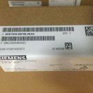 Siemens PLC 6SE7036-0EF85-0EA0 new  