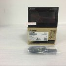 Mitsubishi PANEL GT2103-PMBDS GT2103PMBDS new  