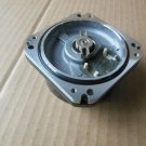 MITSUBISHI ENCODER OSA105S5 NEW  