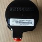 MITSUBISHI ENCODER OSA105S5 NEW