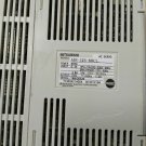 Mitsubishi servo  driver MR-J2S-60CL MRJ2S60CL Refurbished  