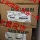 Proface PANEL PFXGP4401TAD NEW  