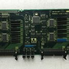 FANUC BOARD A16B-2203-0881 A16B22030881 Refurbished  