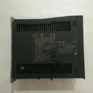 Mitsubishi servo driver MR-J3-70B-EE052 Refurbished  