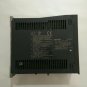 Mitsubishi servo driver MR-J3-70B-EE052 Refurbished